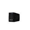 Forza - Battery pack charging stand - 2KVA Rack 8 Batt 2 Foto FDC BT02KR 8B 1777776179