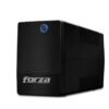 Forza - Battery pack charging stand - 10KVA Rack 20 Batt 7 Foto FDC BT10KMR 20B 1777776174