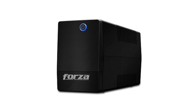 Forza - Battery pack charging stand - 10KVA Rack 20 Batt 1 Forza - Battery pack charging stand - 10KVA Rack 20 Batt