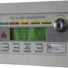 Notifier FDU-80 - fire Alarm Annunciator 3 Foto FDU 80 1781516859