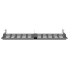 Foto FLEX PLATE1UPRW 1779432243