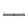 Foto FLEX PLATE1UPR 1779435982