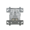 Notifier - Module Contact NO 2 Notifier - Module Contact NO
