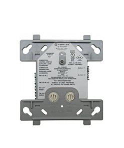 Notifier - Module Contact NO