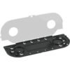 Caja de Empalme Fibra Óptica Rack Mount Negro Panduit Opticom 3 Foto FOSMF 1779445331