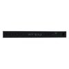 PDU para Rack 200 240V 30 Tomas 6 C19 24 C13 0U SPD Meter SNMP Forza 2 Foto FPD 3012M0US 1780662052