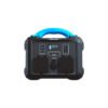 Forza Titan Series 300W Portable Emergency Power Station | 220V AC Universal Output 2 Forza Titan Series 300W Portable Emergency Power Station | 220V AC Universal Output