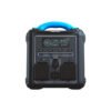 Forza Titan Series UPS Battery Backup 700W - 220V Universal Output 2 Forza Titan Series UPS Battery Backup 700W - 220V Universal Output