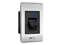 ZKTeco FR1500-WP - Lector impresión digital - RS-485