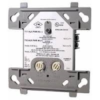Notifier Relay Module Type C 2 Foto FRM 1 1778714450