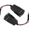 Amplificador de video 440m FOLKSAFE FS-HD4301VP 3 Foto FS HD4301VP 1779381258