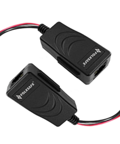 FOLKSAFE FS-HD4301VP - Amplificador de vídeo - hasta 440 m