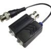 Amplificador de Video FOLKSAFE FS-HDP4100C - Hasta 440m - Mayor Alcance y Claridad 3 Amplificador de Video FOLKSAFE FS-HDP4100C - Hasta 440m - Mayor Alcance y Claridad