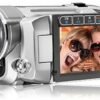 Foto FS10 CAM ADS 1778175819