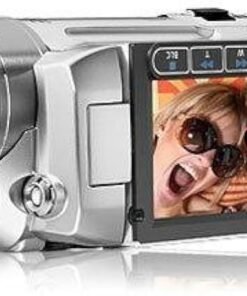 EyeSight Mobile Technologies Ltd. - Front camera