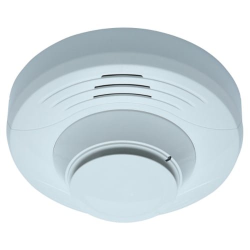 Notifier: Detector de Monóxido de Carbono | Alarma CO de Seguridad Fiable para el Hogar 1 Notifier: Detector de Monóxido de Carbono | Alarma CO de Seguridad Fiable para el Hogar