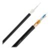 Cable Fibra Óptica 9 125 micrones OS2 Plenum Interior Exterior Panduit Opti-Core 3 Foto FSNP996Y 1777782471