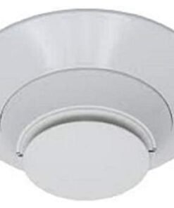 Notifier - Fluid detector - para ducto