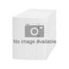 Foto FUB 1270 1778710655