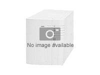 Forza FUB-1270 Batería SLA 12V 7Ah - Respaldo para UPS, Alarmas y Seguridad
