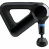 Therabody G4-ELITE-BLK-PKG-NA - Massager 3 Foto G4 ELITE BLK PKG NA 1777783316