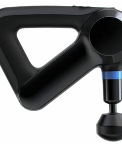 Therabody G4-ELITE-BLK-PKG-NA - Massager
