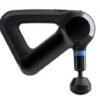 Therabody G4-ELITE-BLK-PKG-US - Massager - Theragun Elite 2 Foto G4 ELITE BLK PKG US 1777783413