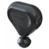 Therabody G4-MINI-PKG-NA - Massager - Theragun Mini 2 Foto G4 MINI PKG NA 1777783319