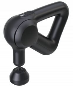 Therabody G4-PRIME-PKG-NA - Massager - Theragun Prime