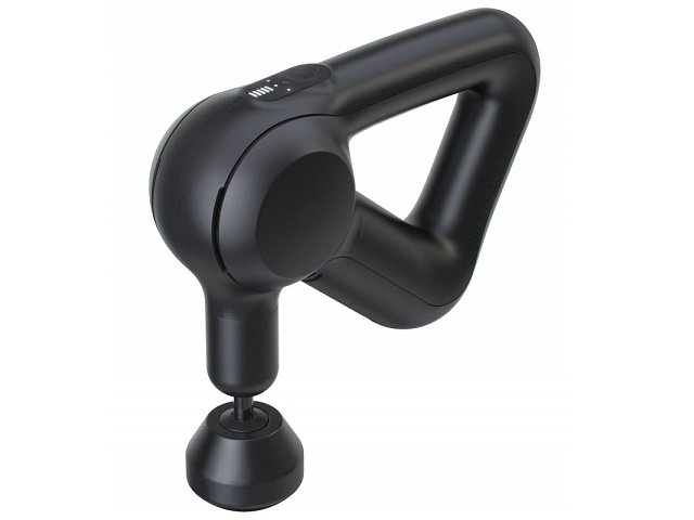 Therabody G4-PRIME-PKG-NA - Massager - Theragun Prime 1 Therabody G4-PRIME-PKG-NA - Massager - Theragun Prime