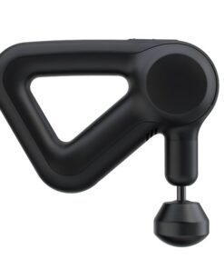 Therabody G4-PRIME-PKG-US - Massager - Theragun Prime