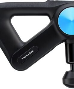 Therabody G4-PRO-PKG-NA - Massager - Theragun Pro