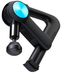 Therabody G4-PRO-PKG-US - Massager - Theragun Pro
