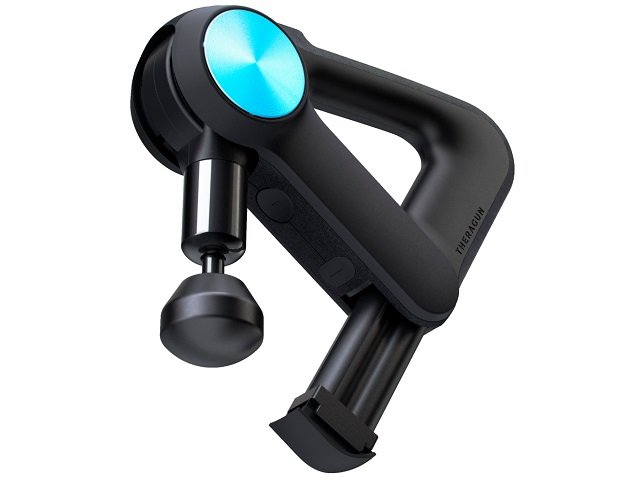 Therabody G4-PRO-PKG-US - Massager - Theragun Pro 1 Therabody G4-PRO-PKG-US - Massager - Theragun Pro