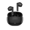 Lenovo Earbuds Inalámbricos Bluetooth - Auriculares con Sonido HD 3 Foto GXD1Q65146 1778315898