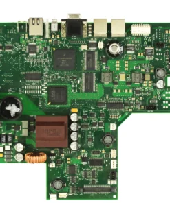 Lenovo Mouse Inalámbrico Bluetooth WL310