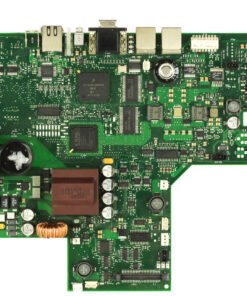 Lenovo Mouse Inalámbrico Bluetooth WL310