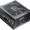PCTronix HCG-1000 PRO 1000W 80 PLUS Platinum Fuente de Alimentación 2 PCTronix HCG-1000 PRO 1000W 80 PLUS Platinum Fuente de Alimentación