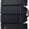 Harman Kardon Aura Studio 5 - Speaker - Black - HKAURAS5BLKCA