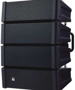 Harman Kardon Aura Studio 5 - Speaker - Black - HKAURAS5BLKCA