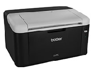 Brother HL-L2400DW XL | Impresora láser monocromo WiFi USB | Dúplex Auto | Toner XL