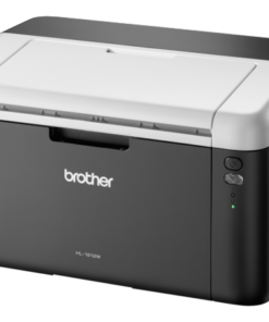 Brother HL - hasta 21 ppm (mono)