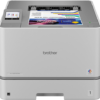 Brother - HL-L8570CDW laser