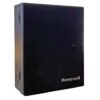 Notifier - CLSS Gateway - with enclosure 2 Foto HON CGW MBB 1784986500