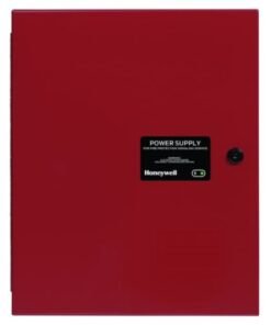 Notifier - Direct attach cable - Power supply - Power - 240 VAC