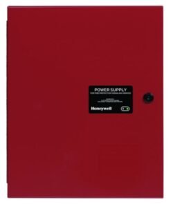 Notifier - Direct attach cable - Power supply - Power - 240 VAC