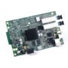 Módulo de Conexión Fibre Channel SingleMode Notifier RED 2 Foto HS NCM SF 1780913288