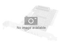 Notifier - Connection module - Fibre Channel cable - Other