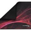 HyperX Fury S Pro Gaming Size SM Speed Edition - Alfombrilla de ratón 2 Foto HX MPFS S SM 1777775909