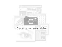 HikCentral Managment Server - Licencia - hasta 64 cámaras - versión de carga previa con base